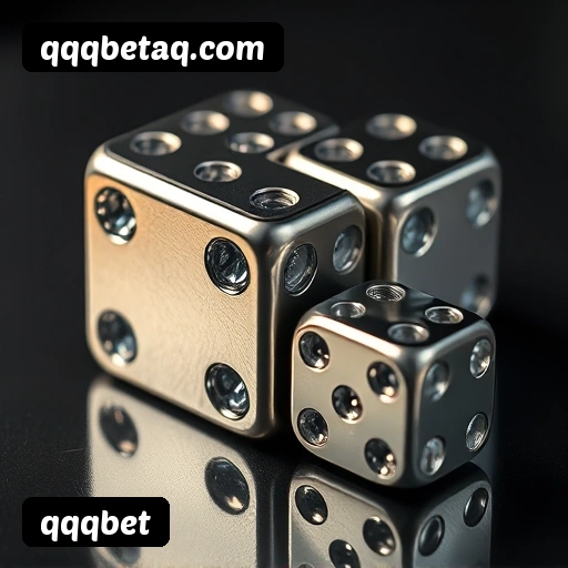 Comparação APP mobile vs versão web da qqqbet