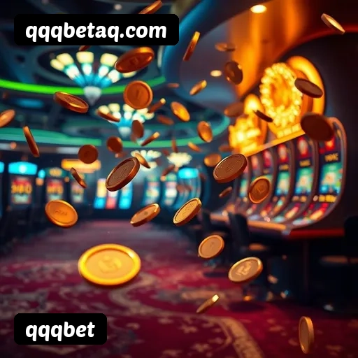 Estatísticas de bônus da qqqbet em São Paulo, Rio de Janeiro e Brasília