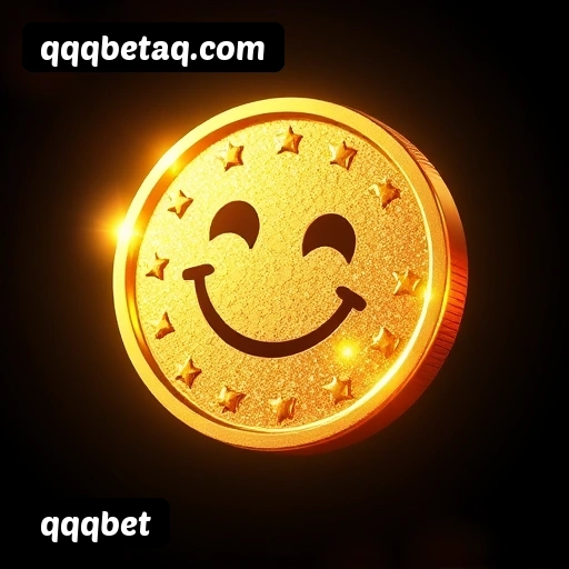 qqqbet bônus R$5.000 + 500 giros - Rollover 35x, prazo 30 dias, 38% taxa conversão