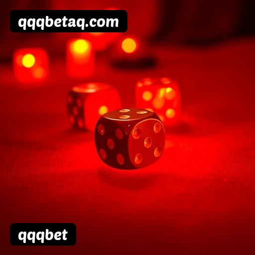 Tabela RTP dos jogos de cassino da qqqbet