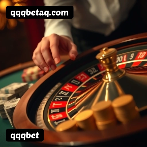 FAQ qqqbet Brasil - Perguntas frequentes sobre bônus, PIX, RTP, APP mobile e VIP