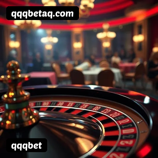 Catálogo qqqbet 2.547 jogos - Pragmatic Play, Evolution, NetEnt