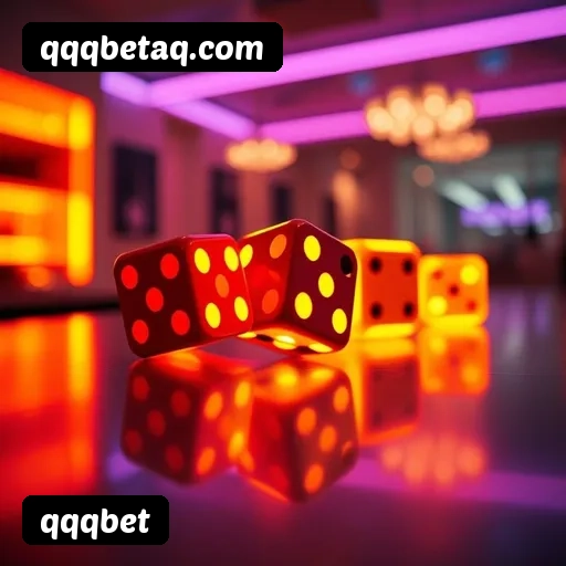 Grandes vencedores qqqbet de São Paulo, Rio de Janeiro, Belo Horizonte - Saques PIX confirmados