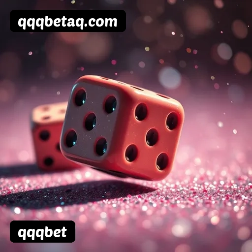 Loterias online disponíveis na qqqbet