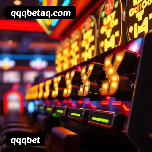 qqqbet PIX instantâneo Brasil - Depósito e saque em minutos 24/7