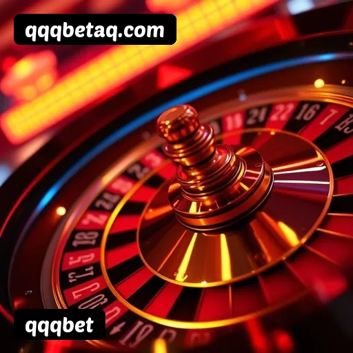 Tabela RTP verificado dos top 15 jogos mais populares qqqbet - Gates of Olympus, Fortune Tiger, Aviator