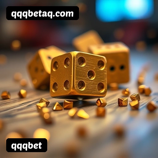 qqqbet segurança SSL 256-bit - Licença Curaçao, eCOGRA, GLI certificado