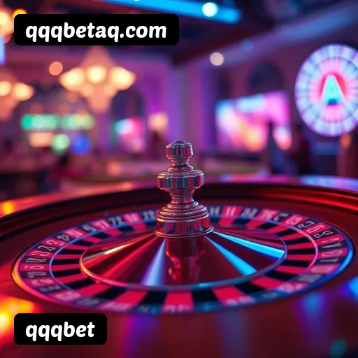 Principais provedores de slots da qqqbet - NetEnt, Pragmatic Play, Play'n GO