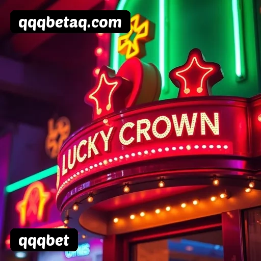 Estatísticas qqqbet novembro 2024 - 87 mil jogadores ativos, R$47M pagos, RTP 96.52%