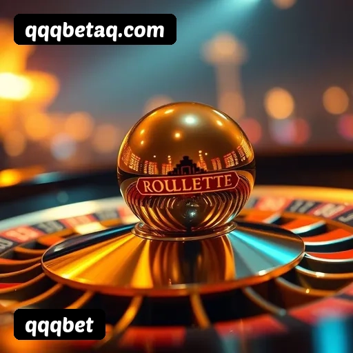 qqqbet suporte 24/7 português Brasil - 47 atendentes brasileiros chat ao vivo