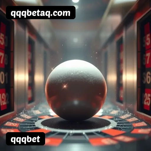 6 vantagens exclusivas do programa VIP da qqqbet