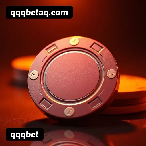 Níveis do programa VIP da qqqbet